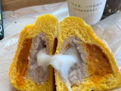 -奈雪的茶(东莞汇一城店)