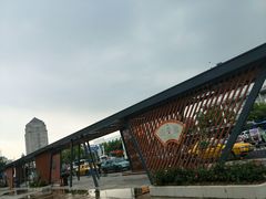 -常熟汽车客运站北站