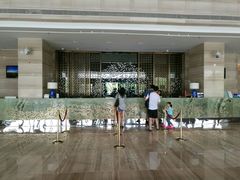 -北京园博大酒店