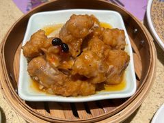 -点都德(长泰广场店)