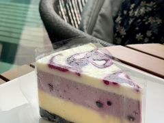 -星巴克(珠海仁恒滨海中心店)