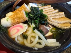 -炙柒Sekinana·精致料理 烧鸟·铁板烧(海上世界店)