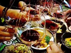-胡桃里音乐酒馆(环亚凯瑟琳广场店)