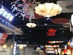 -南京时尚莱迪购物广场(正洪街店)