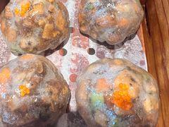 -粤点越有·茶点·粤菜(樵岭国际店)