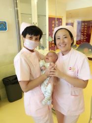 -养月堂中医养生月子会所(中心妇产店)