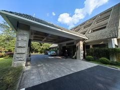 -杭州花家山庄