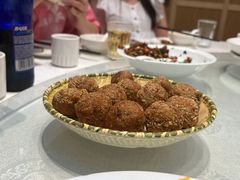 -庐州太太(南七里店)