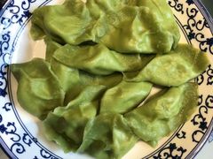 -东方饺子王(创始店)