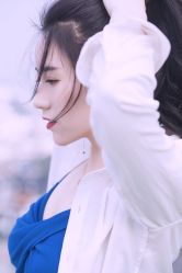 -模卡原创写真馆(苏州总店)