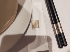 -北京厨房(SKP店)
