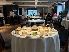 -黑明餐厅(白鹭洲店)
