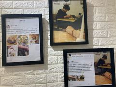 -大嘻咹biangbiang面(历史博物馆店)