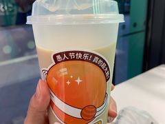 -台盖(群星城店)