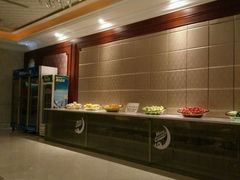 -东吴水韵(吴中店)