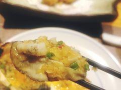 -和风清味日本料理(希尔顿店)