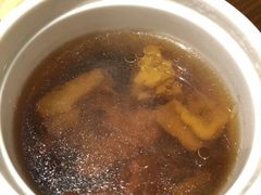-十二舍·湯物素煮(江泰潤政店)