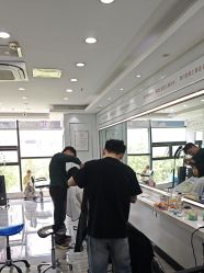 点击看大图 -镁连社·美联社