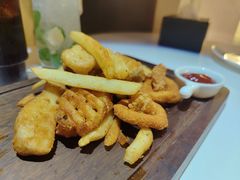 -大象厨房(重庆道店)