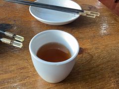 -德顺源·非遗烧麦·老菜(大观园店)
