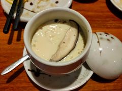 -青叶日式料理(飘亮阳光广场店)