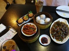 -添运来(茶园奥园广场店)