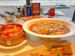 -高佳庄·舟山海鲜(海景旗舰店)