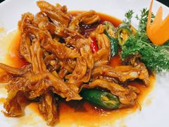 -袁老大龙虾(石鼓路总店)