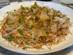-遇外滩(BFC外滩金融中心店)