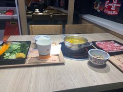 -吉野家(宾水道店)