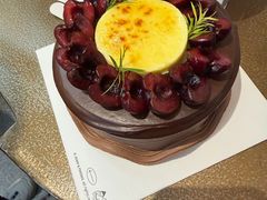 -静宜和她的朋友(星海广场店)