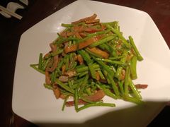 -集贤门·徽菜(南山店)