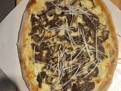 -LYFATTI 莱芙缇(赣水路店)