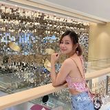 深圳吃喝玩乐好去处 万科里·瑧