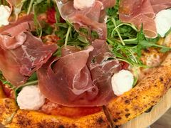 -Alimentari Grande(东湖路店)