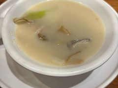 -云尊府云南菜·蒸汽石锅鱼(学清路店)