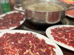 -官塘兄弟·潮汕牛肉店(官塘总店)