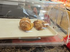 -味多美蛋糕(灯市口店)