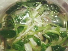 -小姜锅贴(凤凰街店)