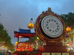 -大唐不夜城