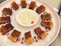 -顺风山庄(水濂山店)