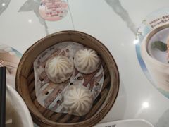 -苏晓玥·手作江南小吃(深圳北站店)