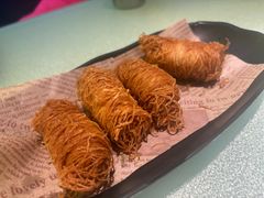 -日昌餐馆(德胜门店)