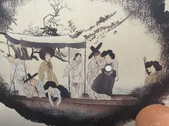 -纽斯桑拿会所(东绣路店)