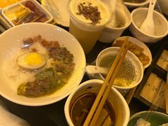 -金色印象·4k影院式足体养生(龙腾路店)