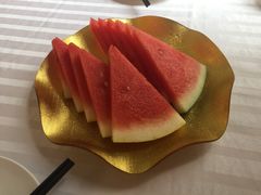 -和记小菜(大宁店)