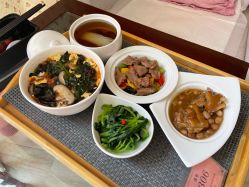 -喜宝母婴月子会所