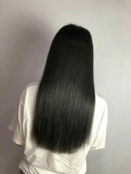 -BM SALON