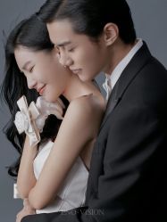 -伊诺摄影(徐州优选店)