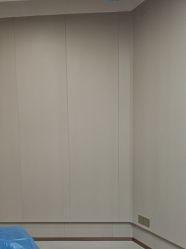 -佛山曙光金子医学美容医院